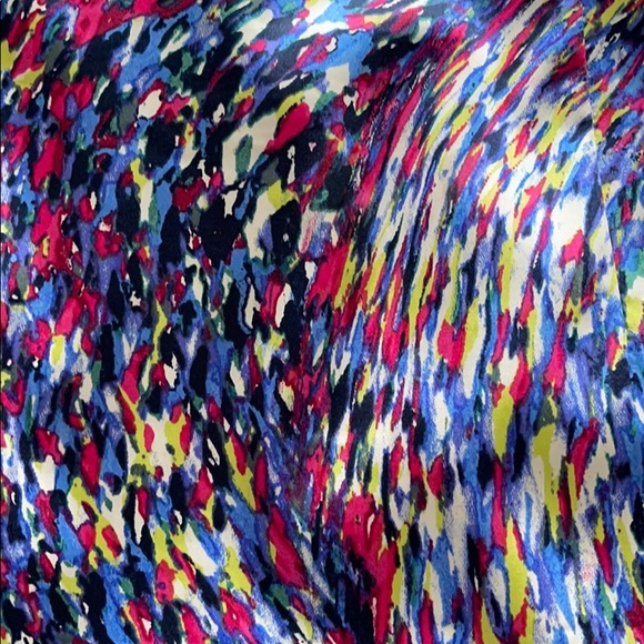 Dress - Picture 5 of 5